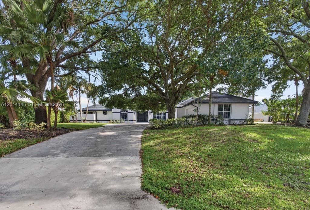 19558 Red Gum Trl, Jupiter, FL 33458 photo 2