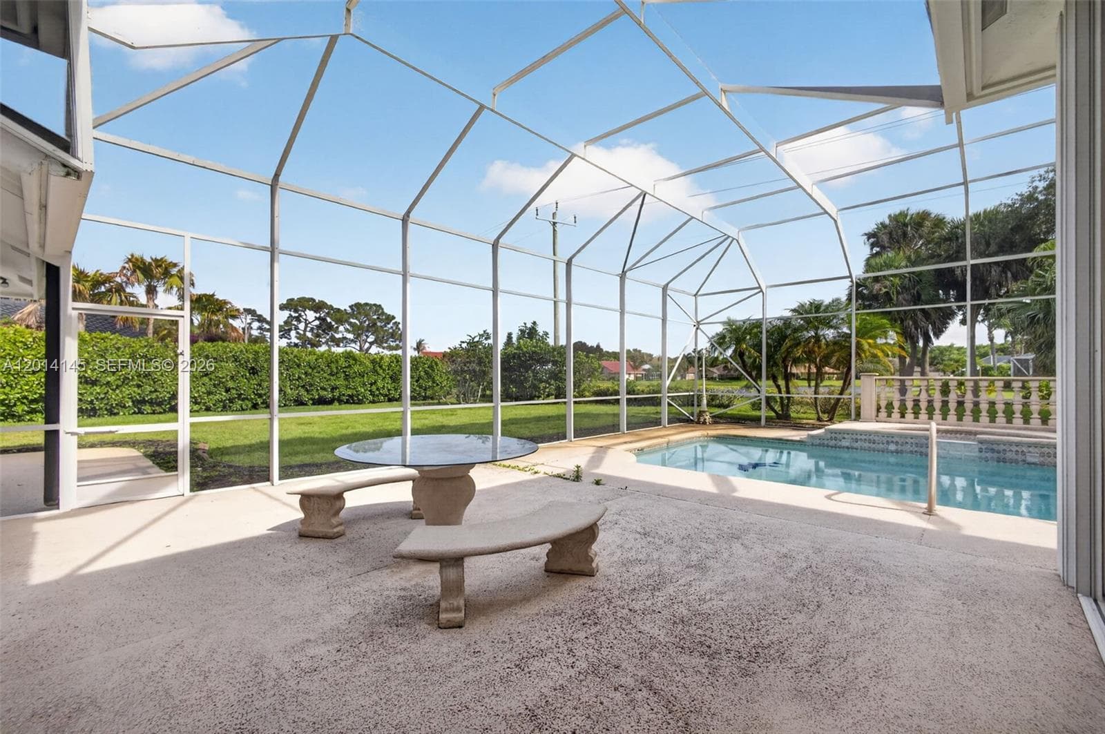 19558 Red Gum Trl, Jupiter, FL 33458 photo 5