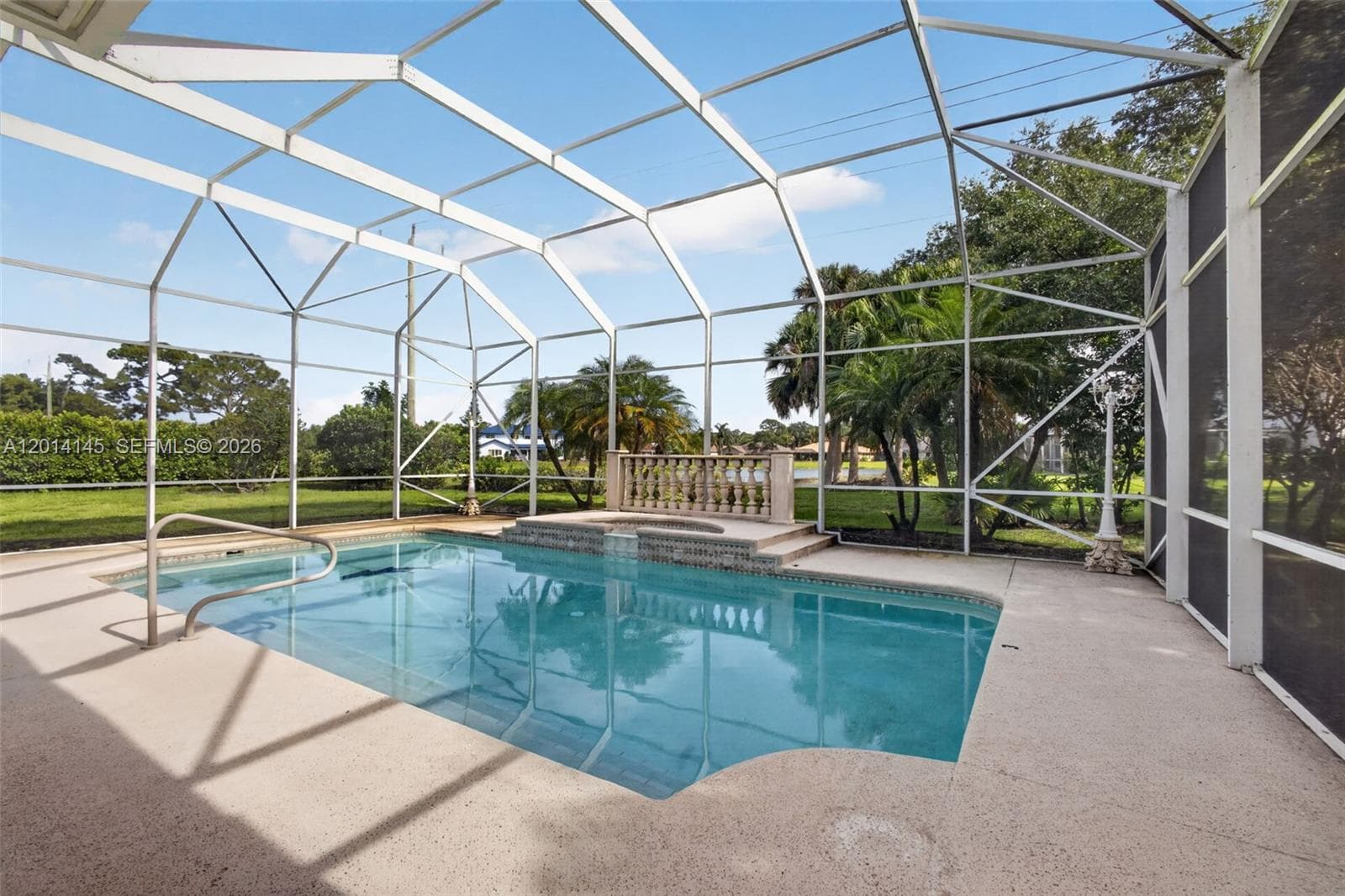 19558 Red Gum Trl, Jupiter, FL 33458 photo 4