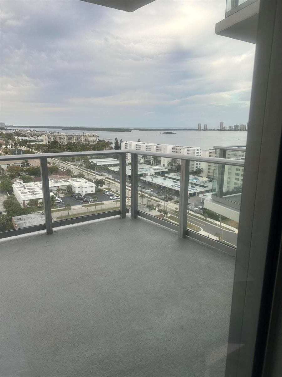 220 Lake Shore Drive # 1913, Lake Park, FL 33403 photo 3