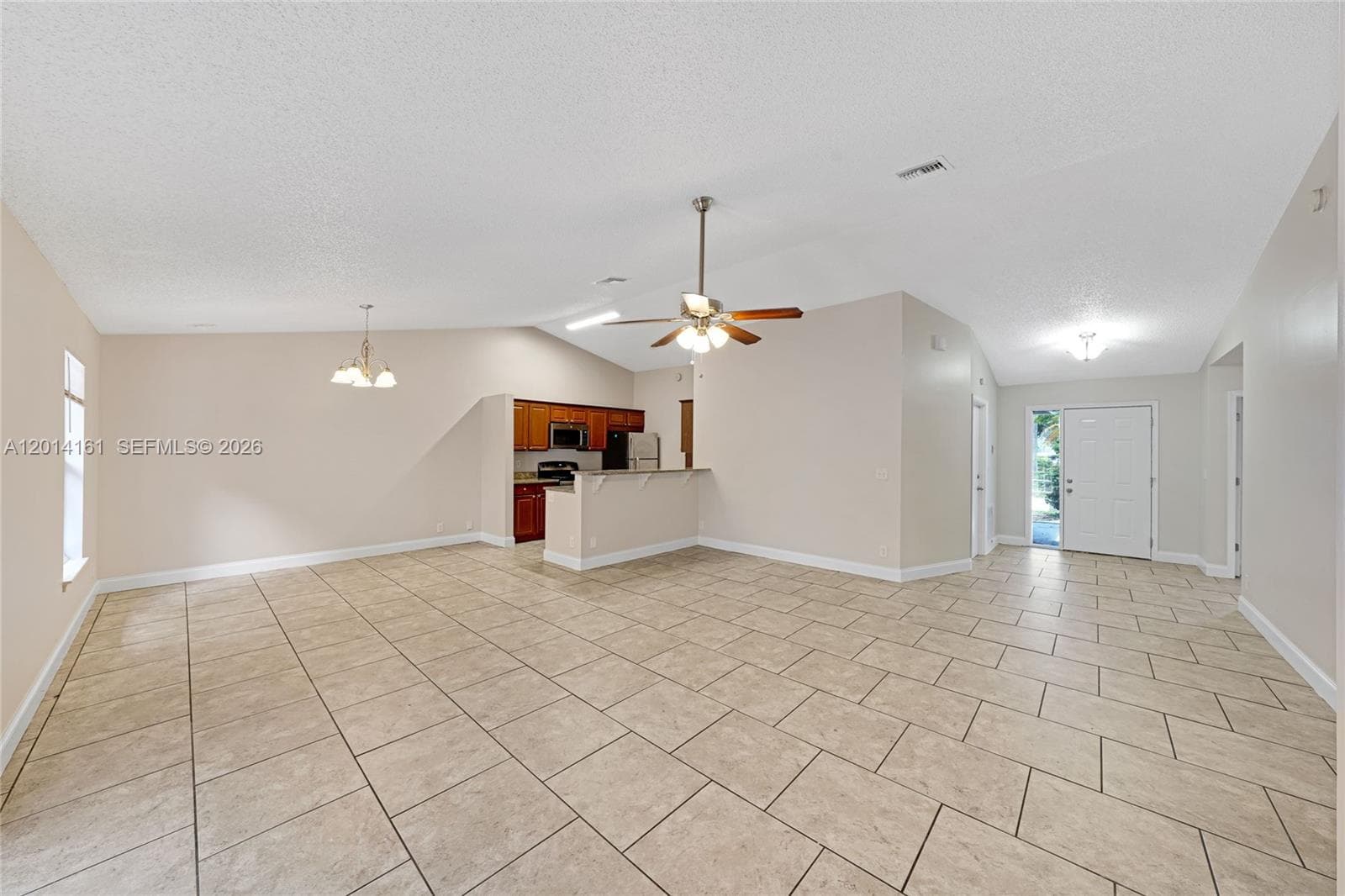 1332 Waterway Cove Dr, Wellington, FL 33414 photo 2