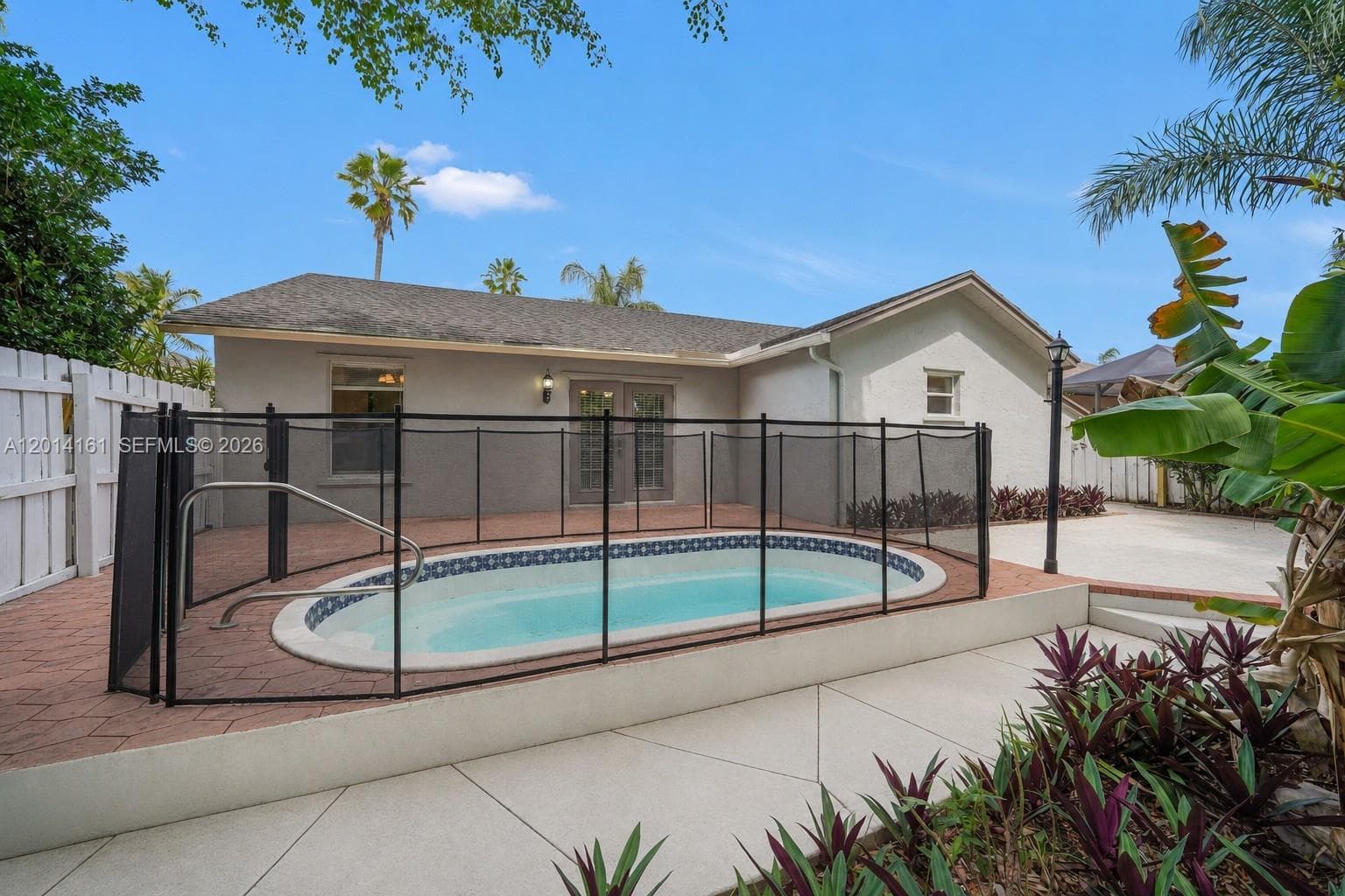 1332 Waterway Cove Dr, Wellington, FL 33414 photo 3