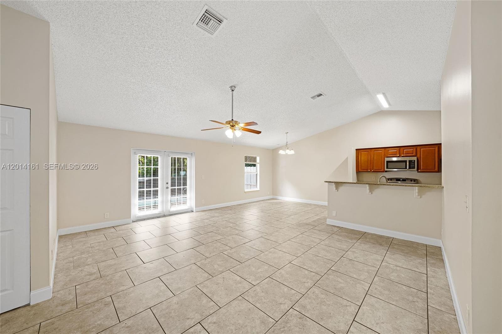 1332 Waterway Cove Dr, Wellington, FL 33414 photo 5