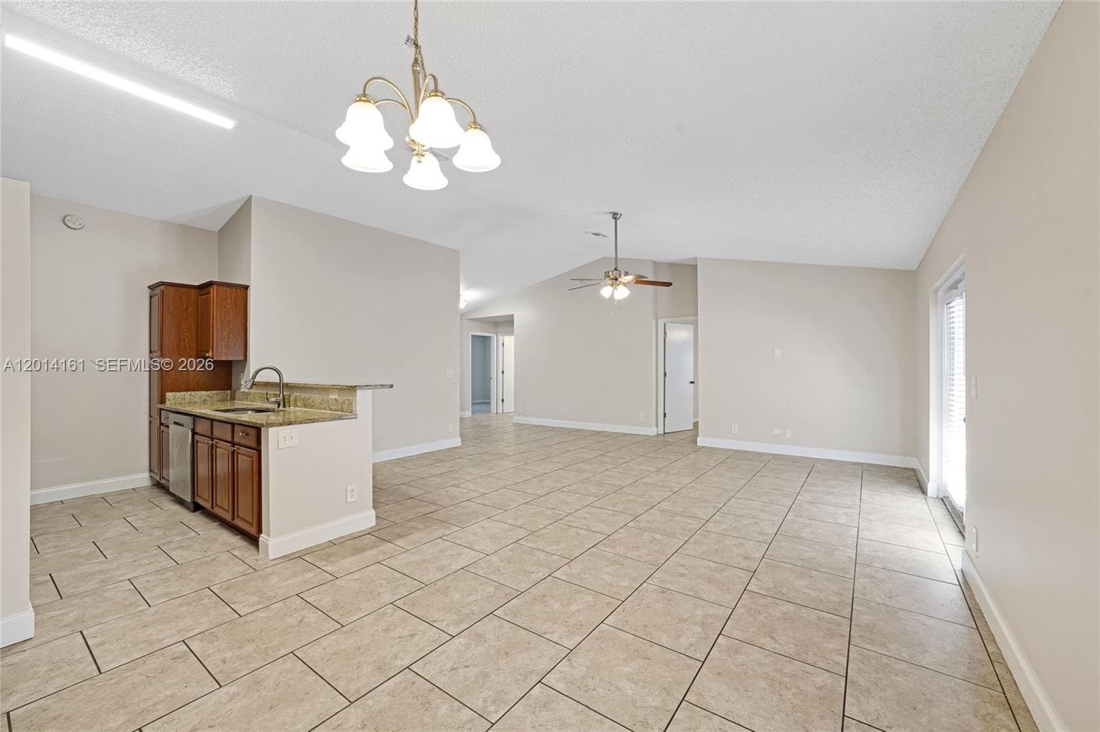 1332 Waterway Cove Dr, Wellington, FL 33414 photo 4