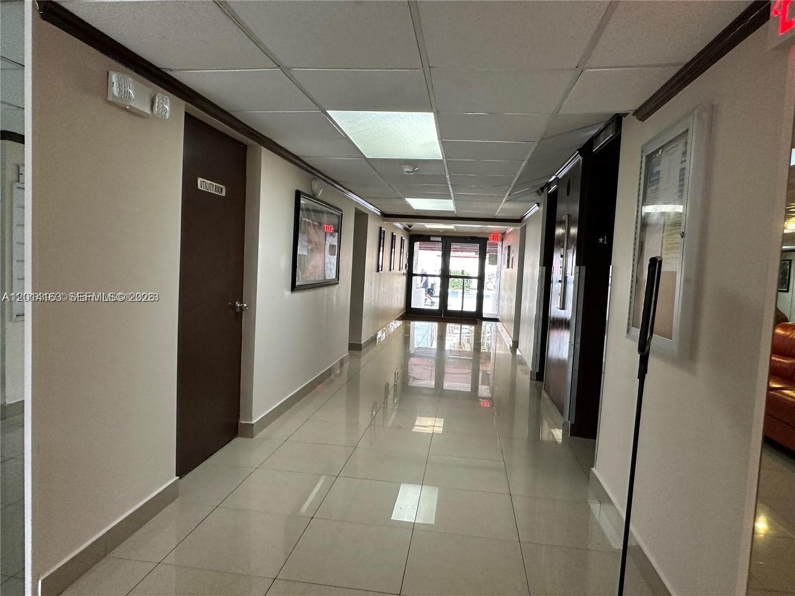 2001 Atlantic Shores Blvd # 104, Hallandale Beach, FL 33009 photo 4