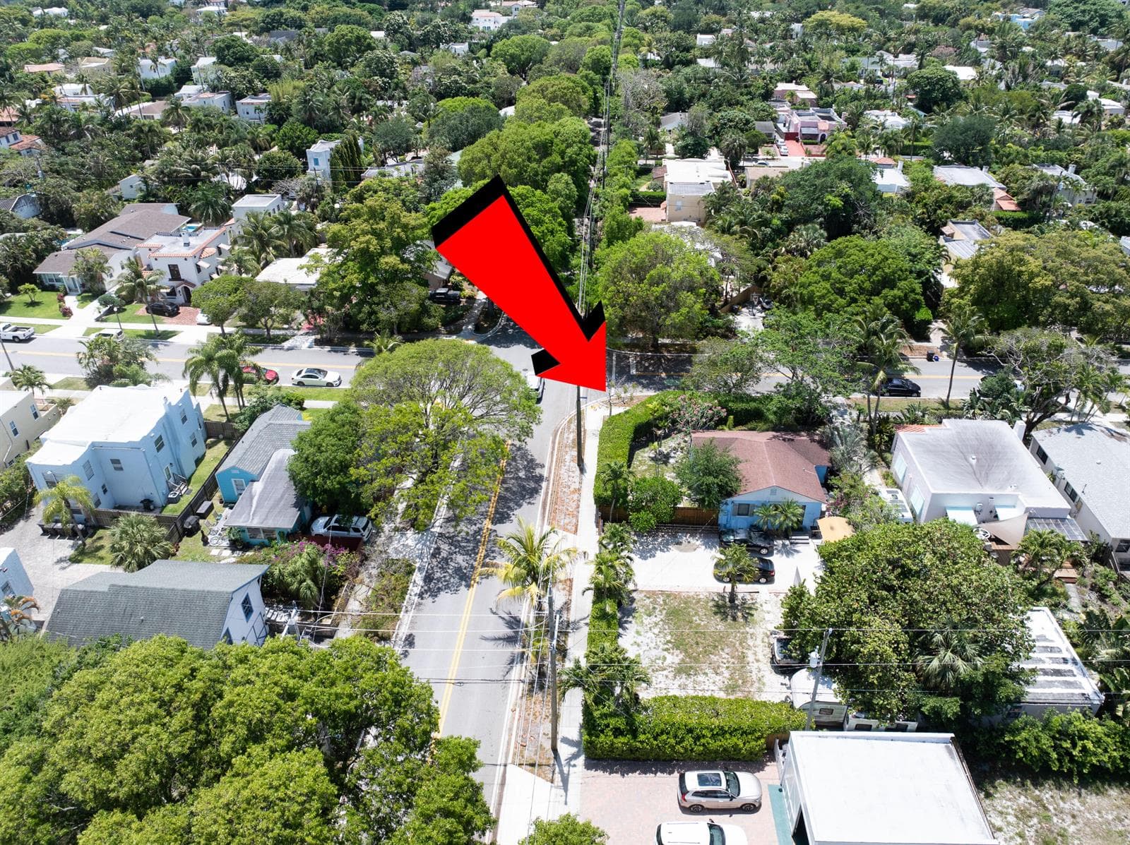 1915 Lake Avenue, West Palm Beach, FL 33401 photo 3