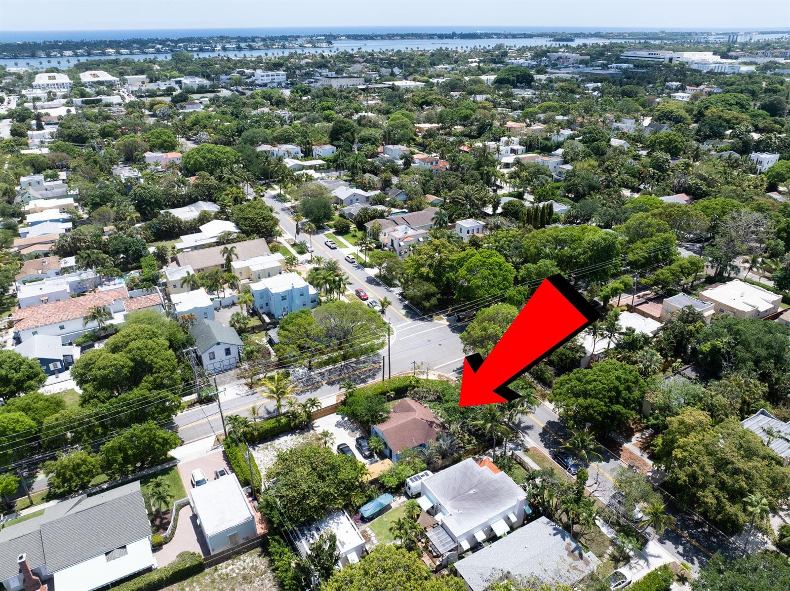 1915 Lake Avenue, West Palm Beach, FL 33401 photo 5