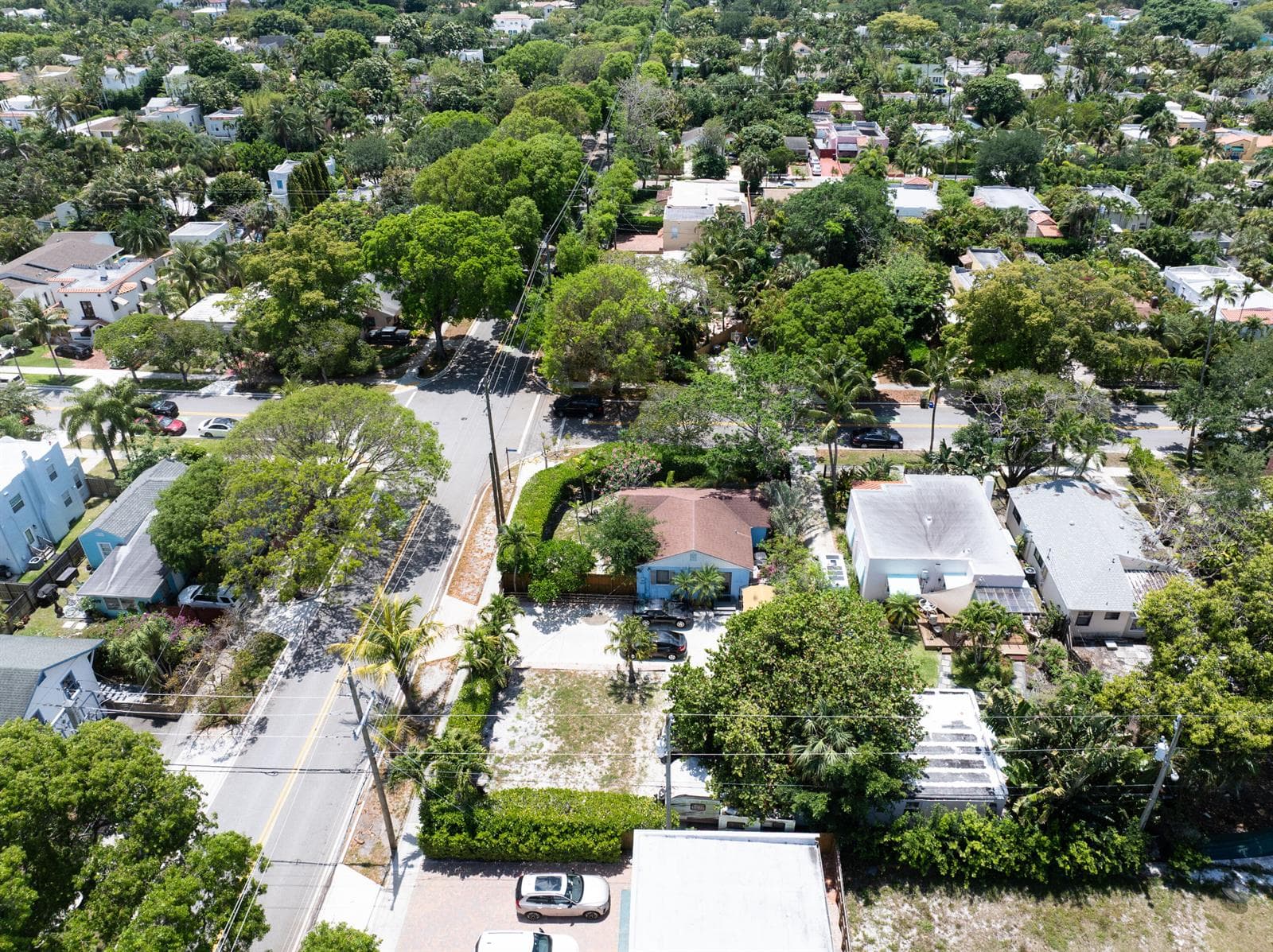 1915 Lake Avenue, West Palm Beach, FL 33401 photo 4