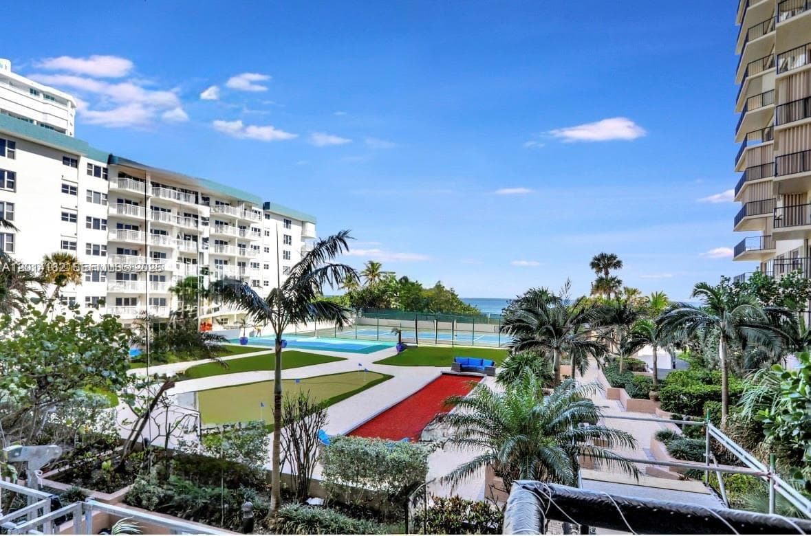 1800 S Ocean Blvd # 210, Lauderdale By The Sea, FL 33062 photo 2