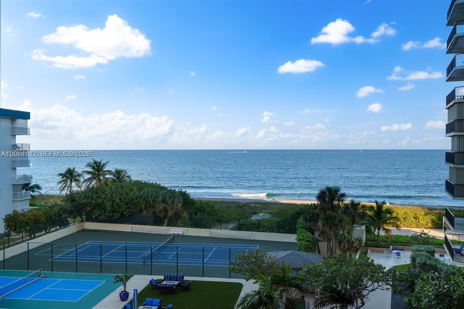 1800 S Ocean Blvd # 210, Lauderdale By The Sea, FL 33062 photo 3