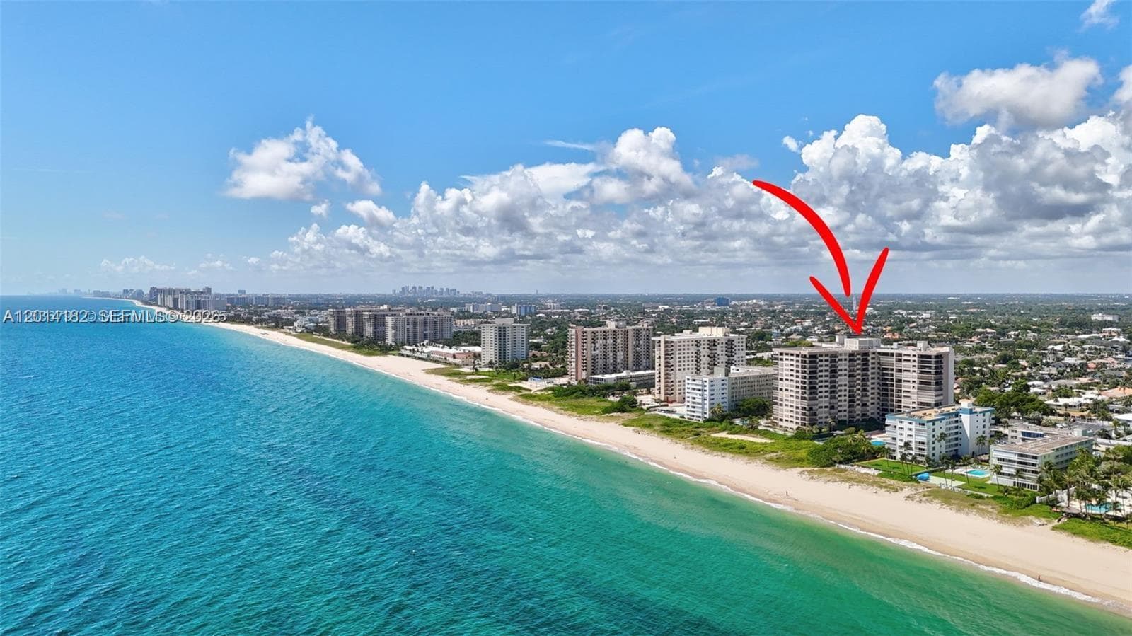 1800 S Ocean Blvd # 210, Lauderdale By The Sea, FL 33062 photo 4