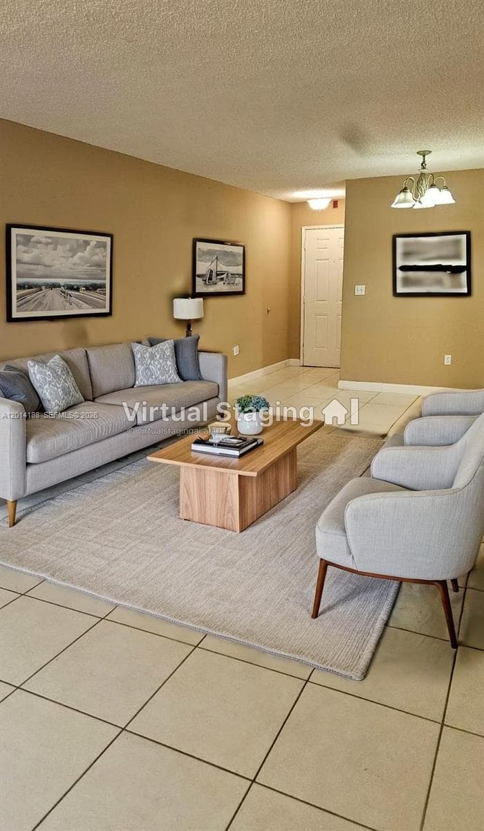 6801 Harding Ave # 217, Miami Beach, FL 33141 photo 2