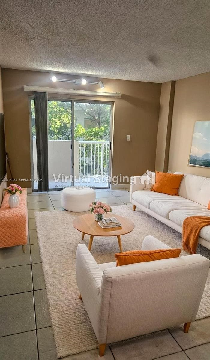 6801 Harding Ave # 217, Miami Beach, FL 33141 photo 3