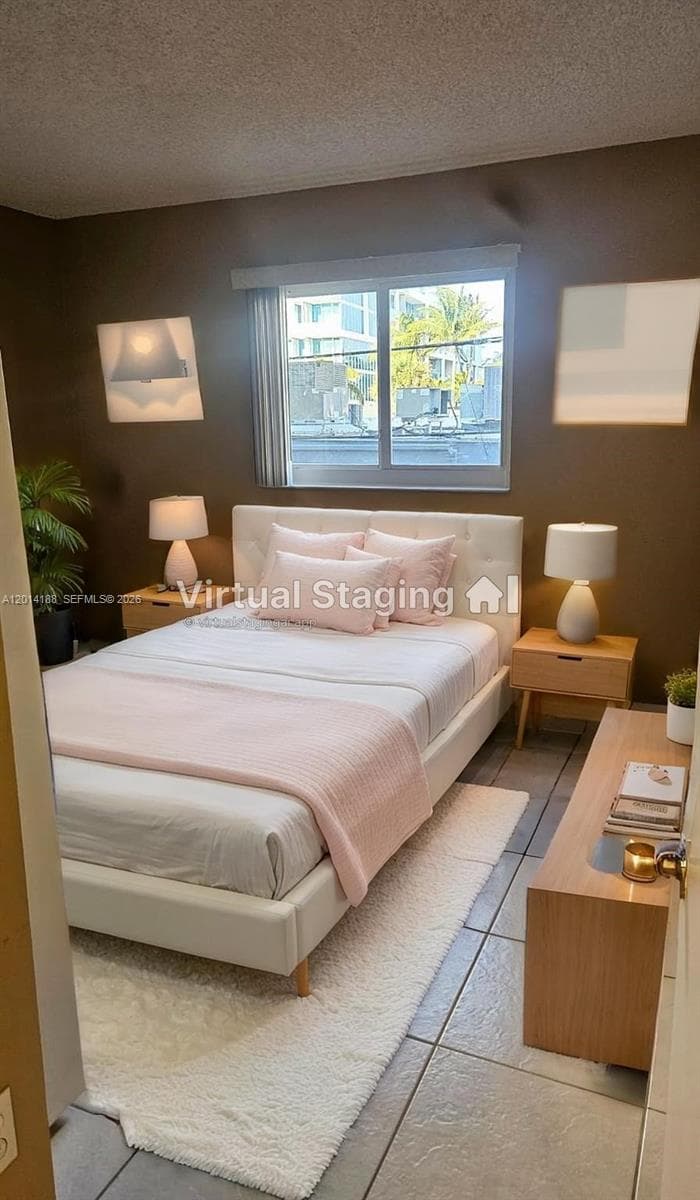 6801 Harding Ave # 217, Miami Beach, FL 33141 photo 5