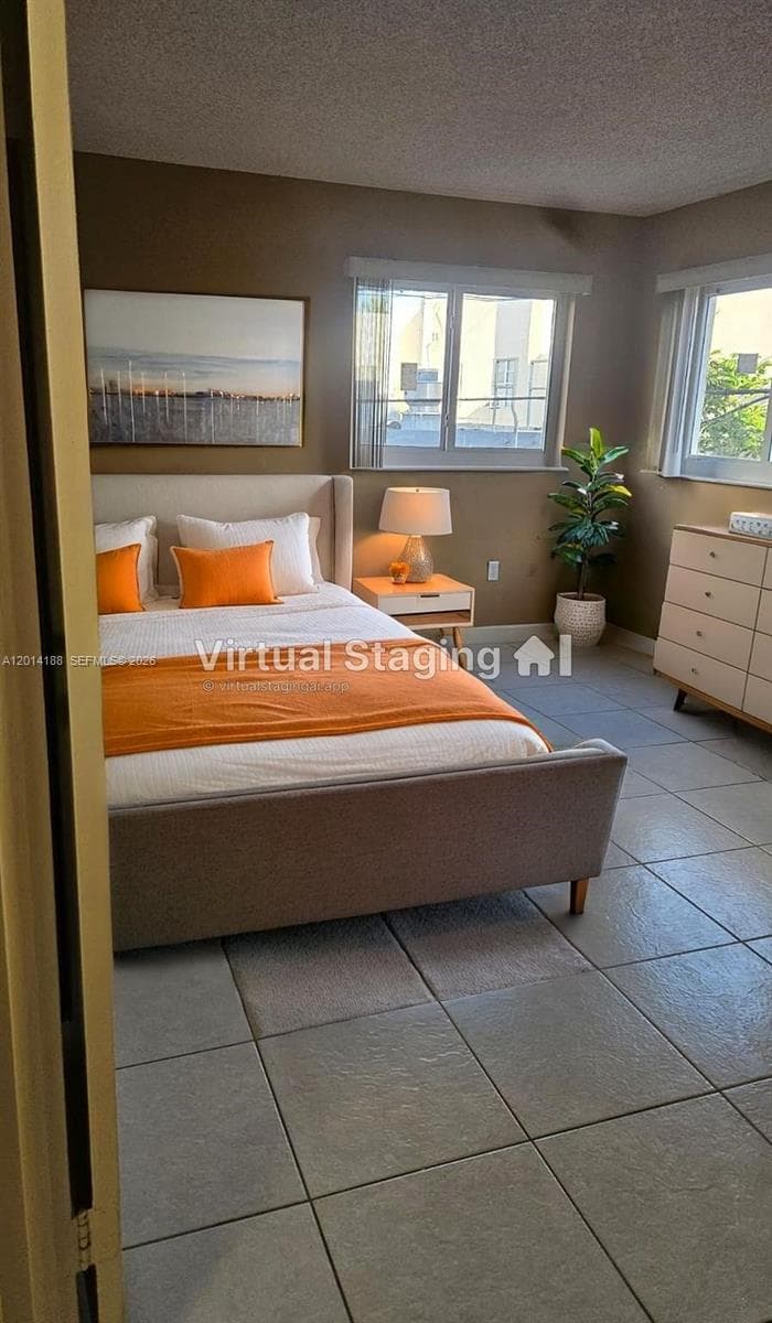 6801 Harding Ave # 217, Miami Beach, FL 33141 photo 4