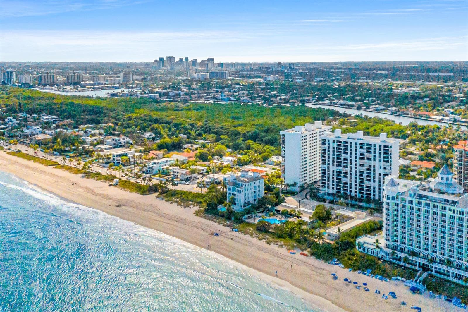 1901 N Ocean Boulevard # 16a, Fort Lauderdale, FL 33305 photo 2