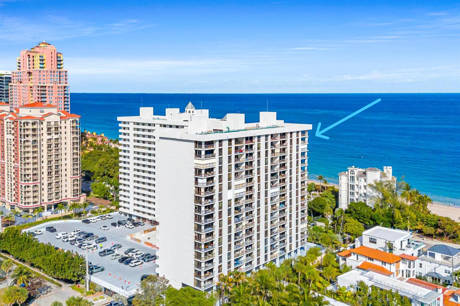 1901 N Ocean Boulevard # 16a, Fort Lauderdale, FL 33305 photo 3