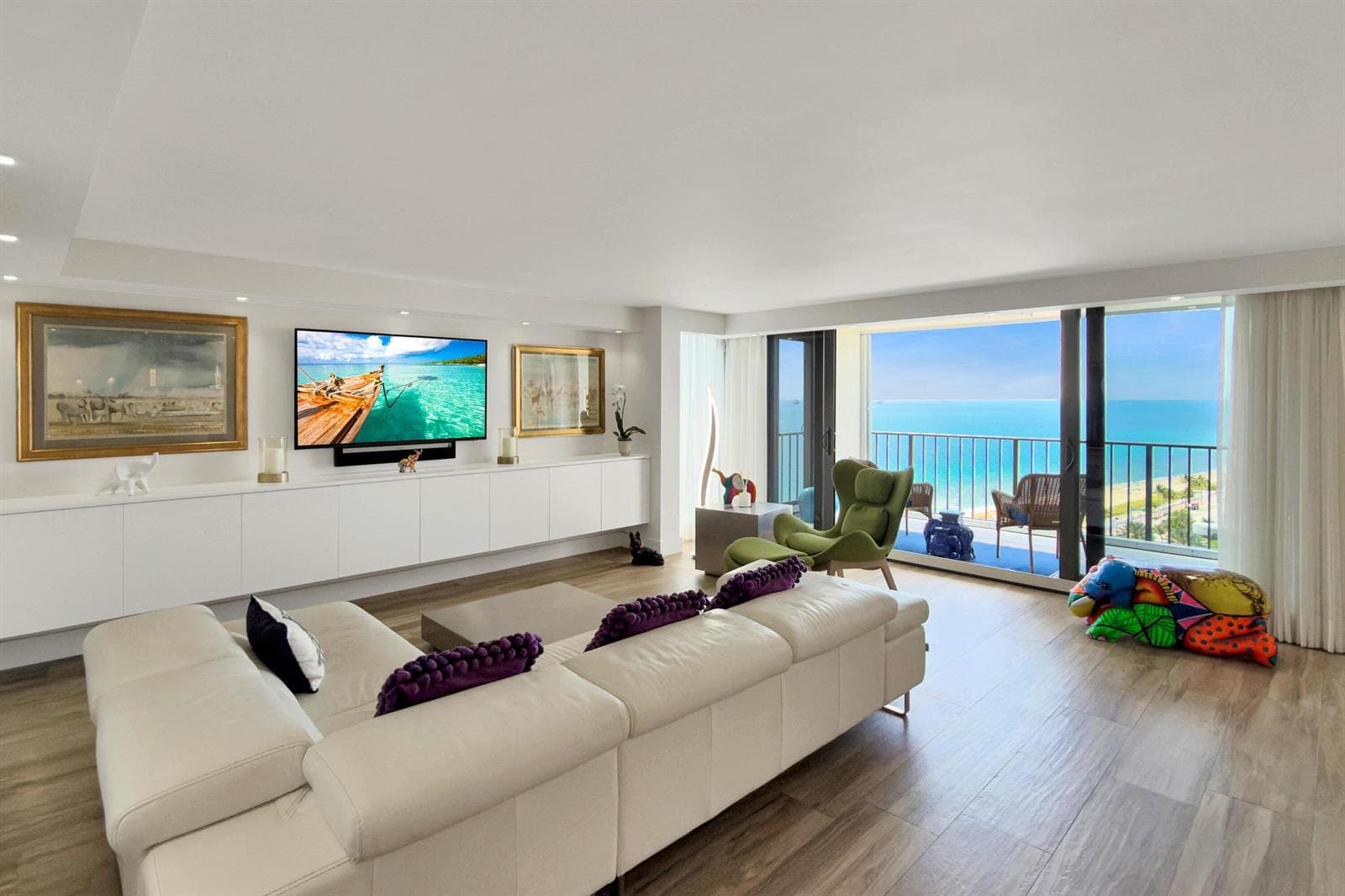 1901 N Ocean Boulevard # 16a, Fort Lauderdale, FL 33305 photo 5