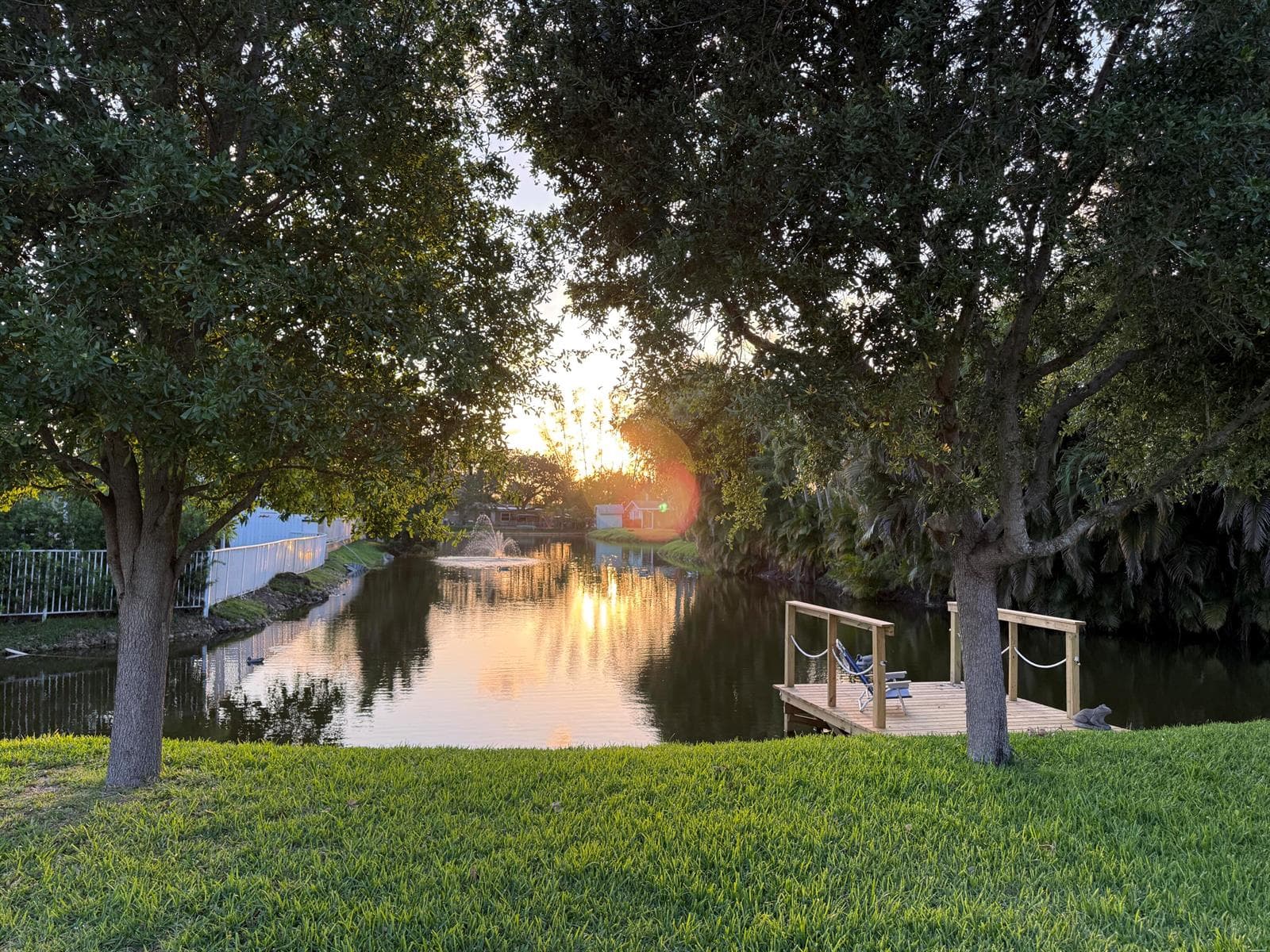 1417 Willow Road, West Palm Beach, FL 33406 photo 3