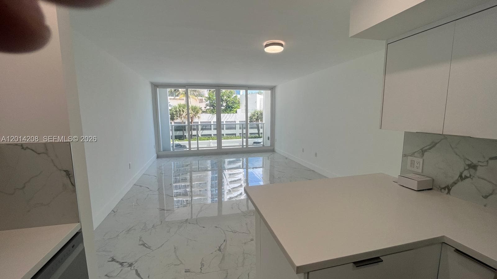 3505 S Ocean Dr # 210, Hollywood, FL 33019 photo 5