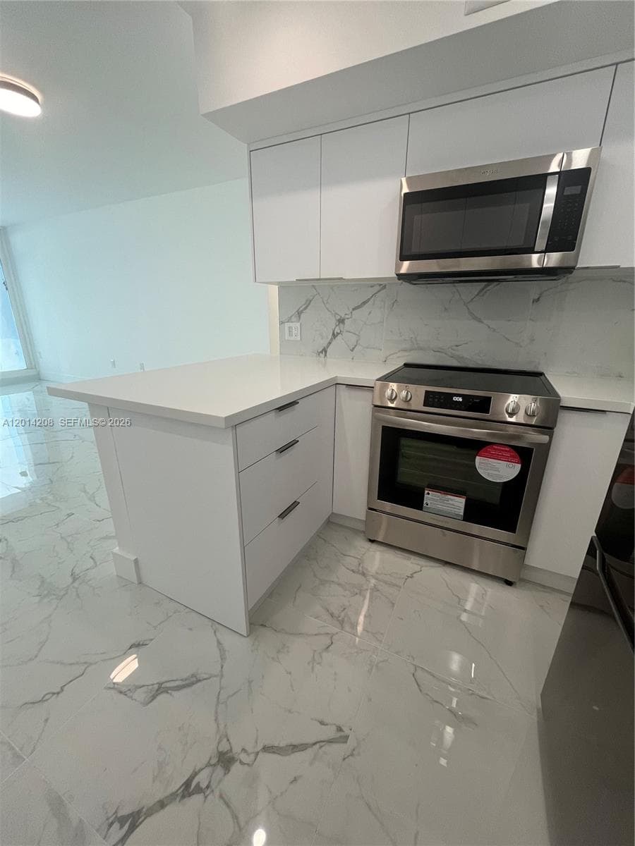 3505 S Ocean Dr # 210, Hollywood, FL 33019 photo 4