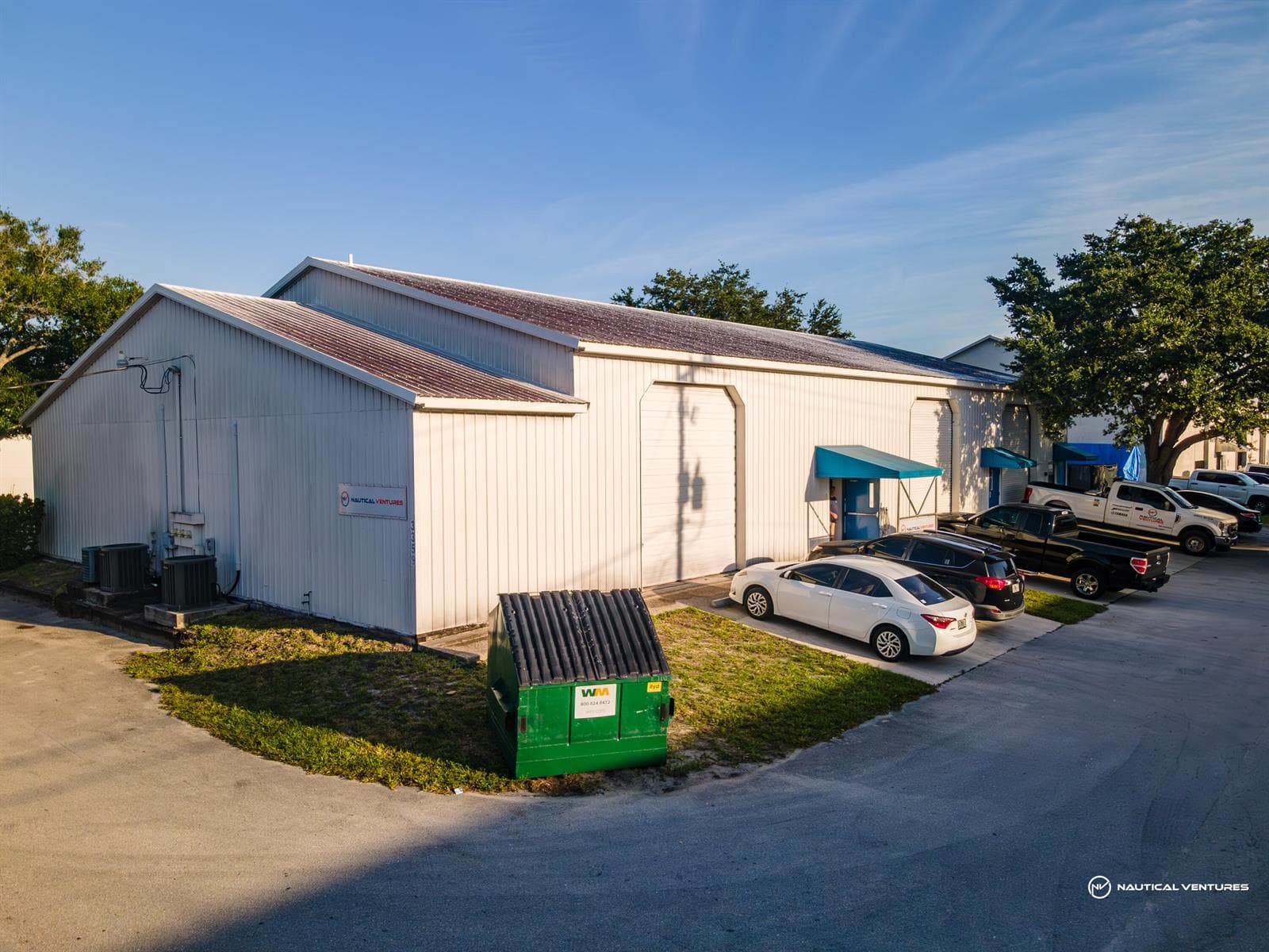 3359 SW 42nd Avenue, Palm City, FL 34990 photo 2