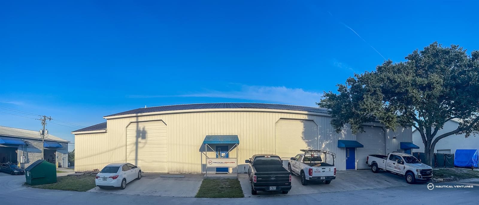 3359 SW 42nd Avenue, Palm City, FL 34990 photo 5