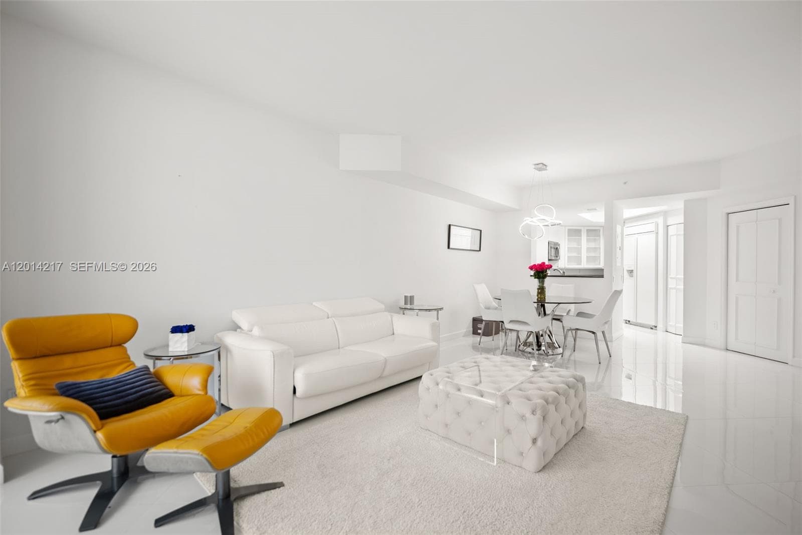 21050 Point Pl # 302, Aventura, FL 33180 photo 5