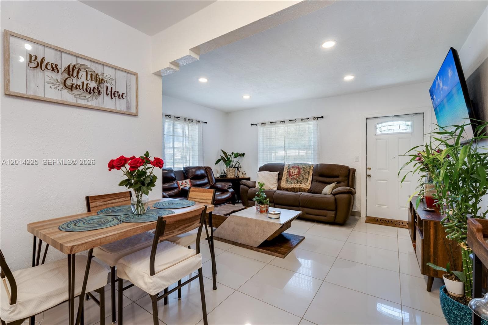 1059 NW 77th St, Miami, FL 33150 photo 5