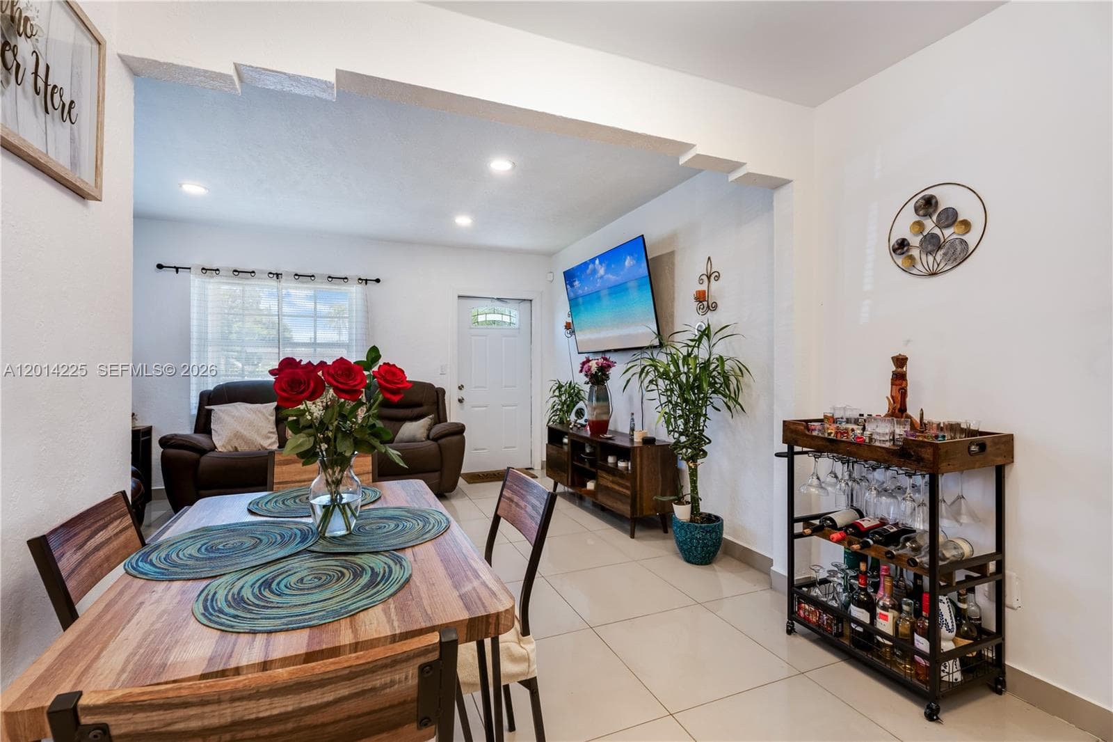 1059 NW 77th St, Miami, FL 33150 photo 4