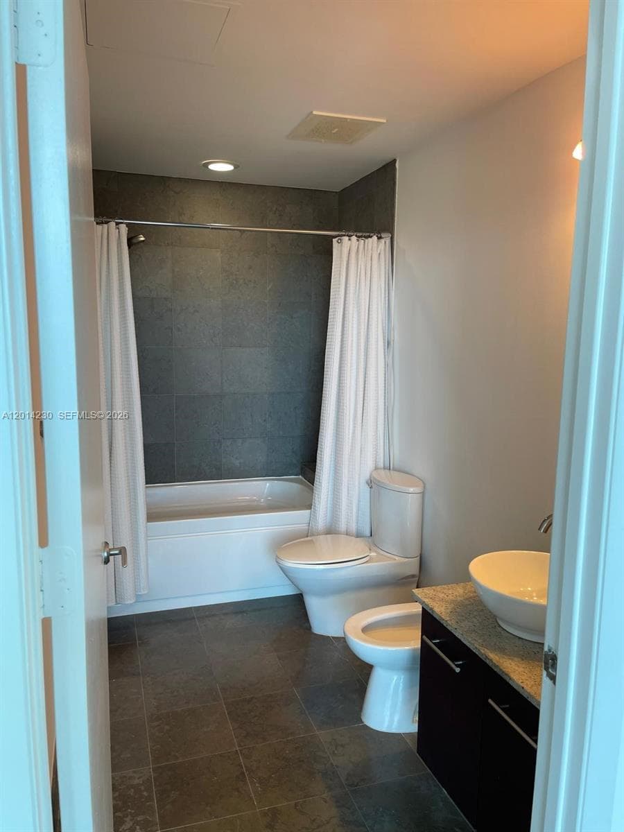 3029 NE 188th St # 602, Aventura, FL 33180 photo 5