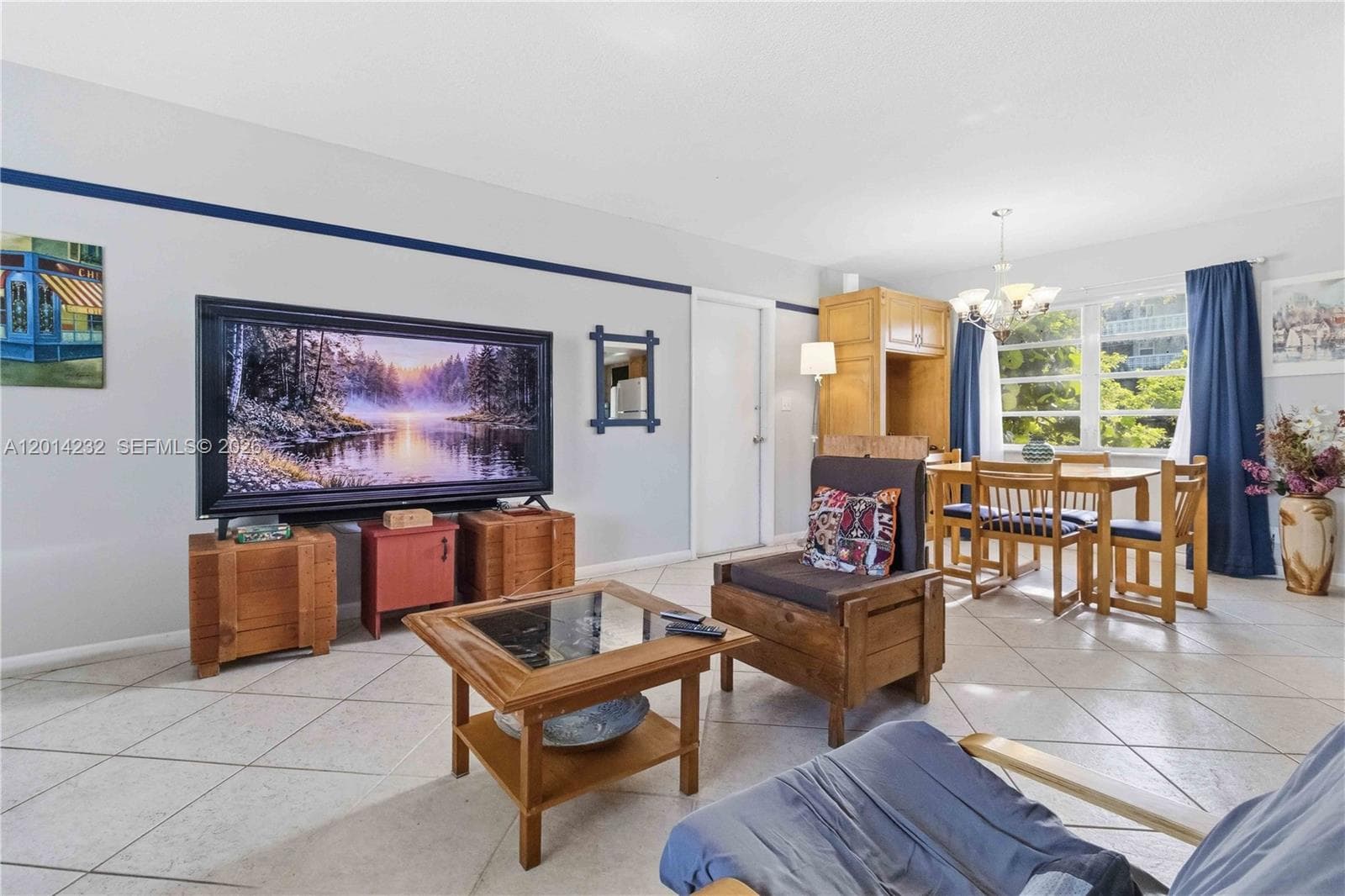 1501 Arthur St # 6, Hollywood, FL 33020 photo 5