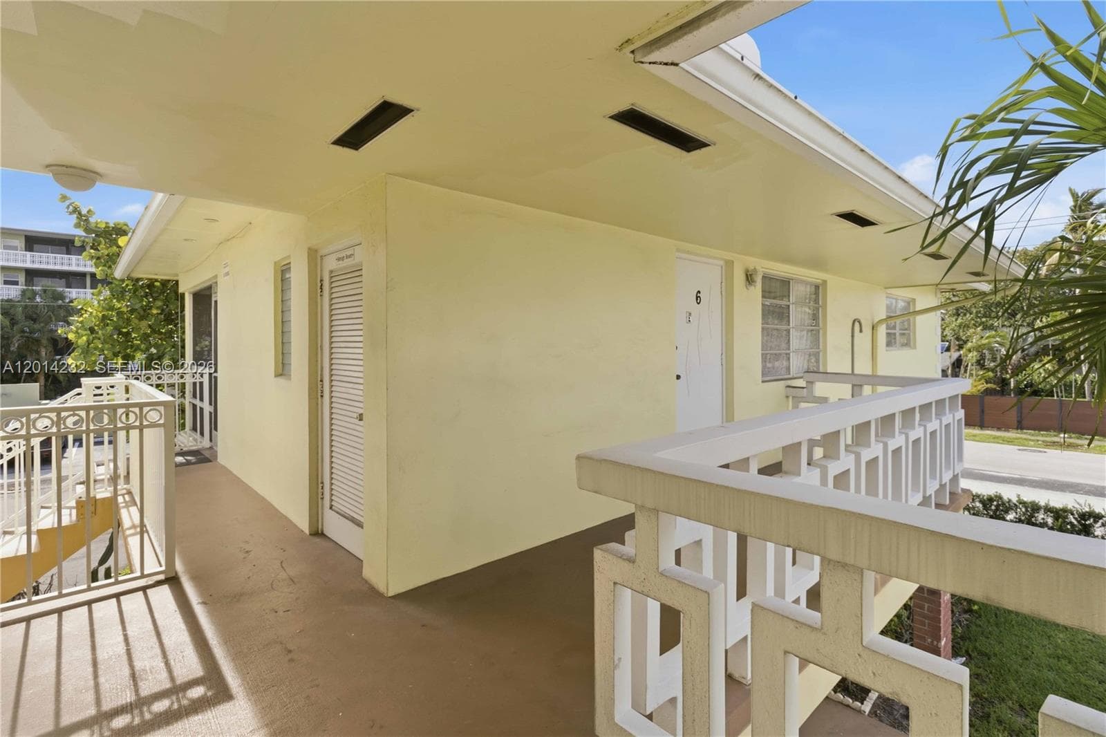 1501 Arthur St # 6, Hollywood, FL 33020 photo 4