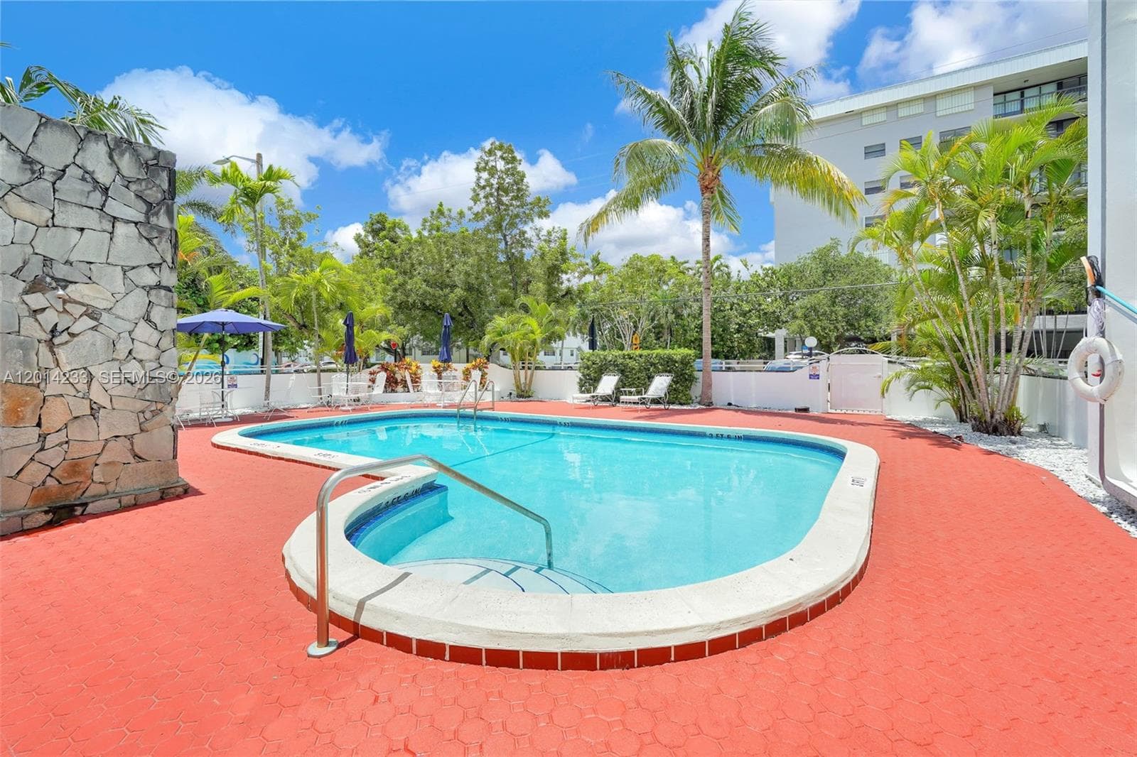 1075 93rd St # 207, Bay Harbor Islands, FL 33154 photo 3