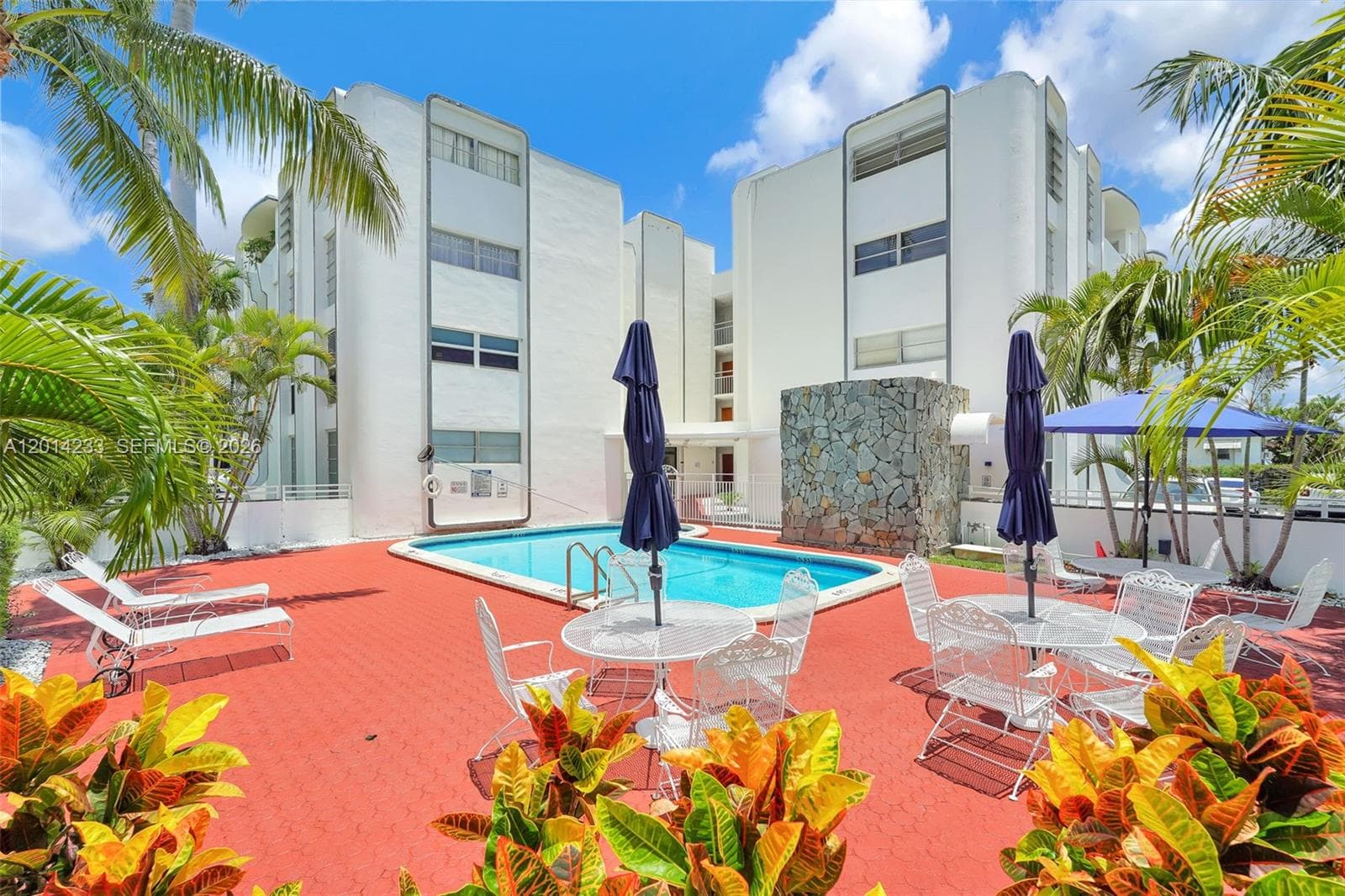 1075 93rd St # 207, Bay Harbor Islands, FL 33154 photo 4