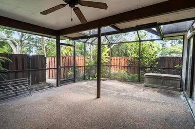 2561 NW 99th Avenue, Coral Springs, FL 33065 photo 3