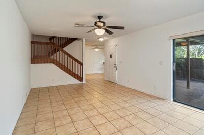 2561 NW 99th Avenue, Coral Springs, FL 33065 photo 5