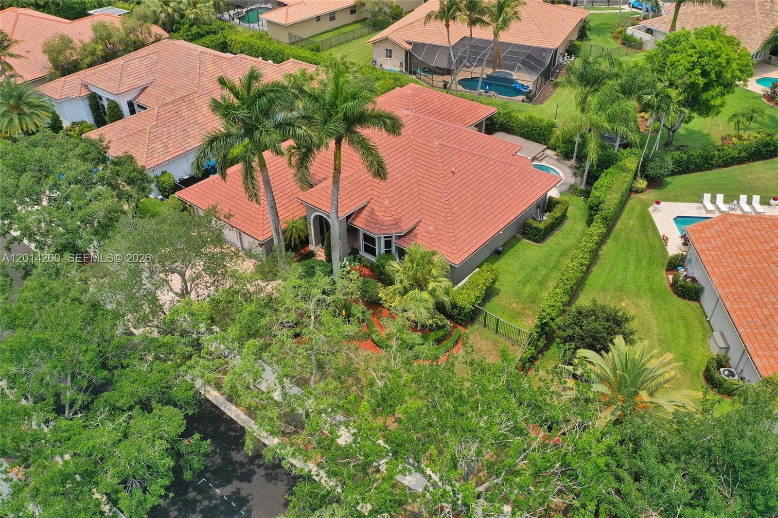 1640 Island Way, Weston, FL 33326 photo 5