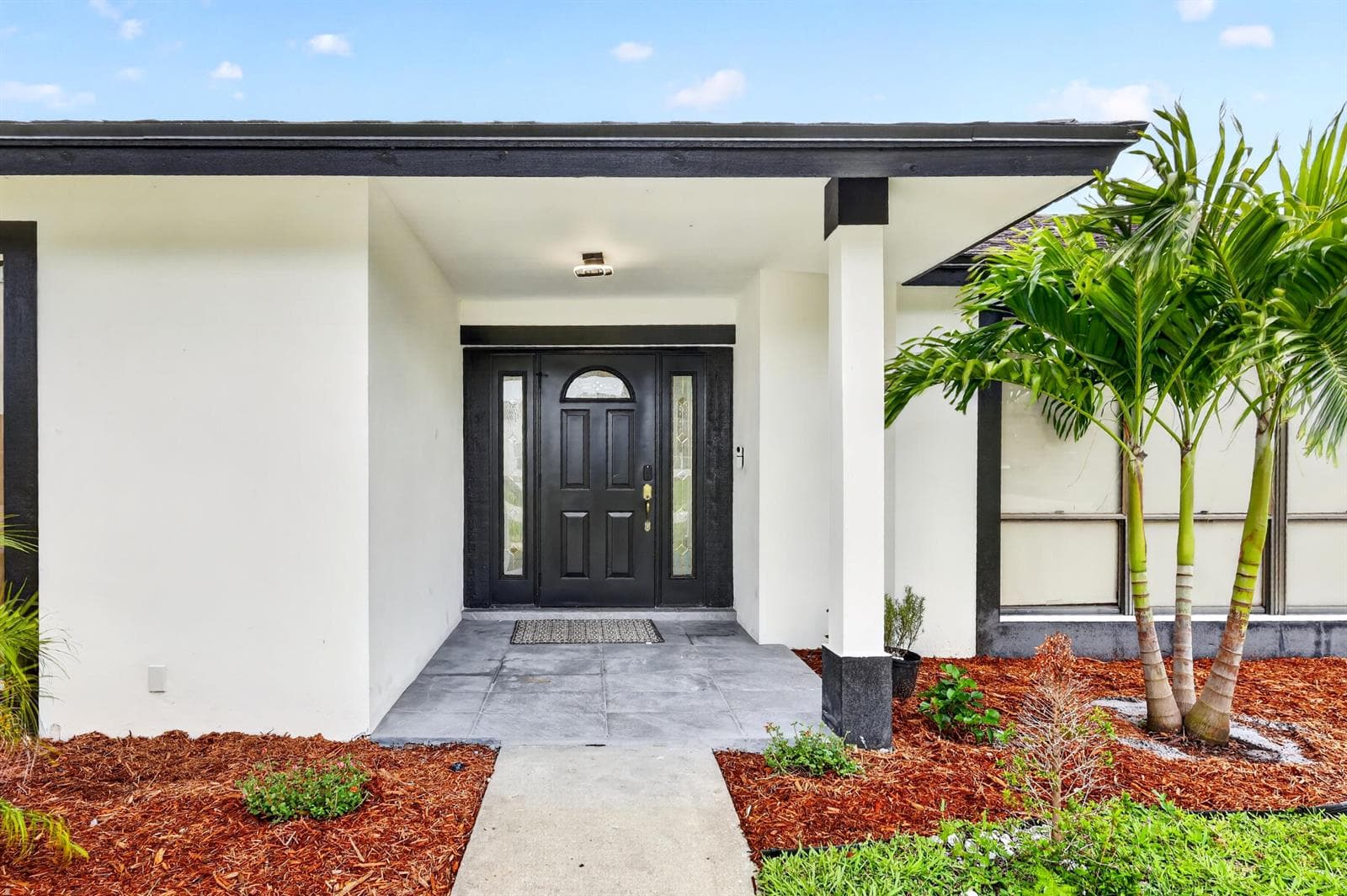 4831 Dorchester Mews, Haverhill, FL 33415 photo 4