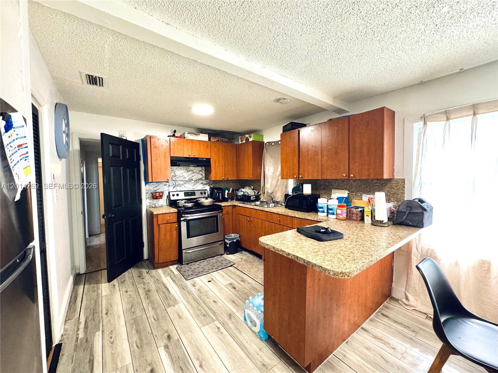 1484 NW 60th St, Miami, FL 33142 photo 3