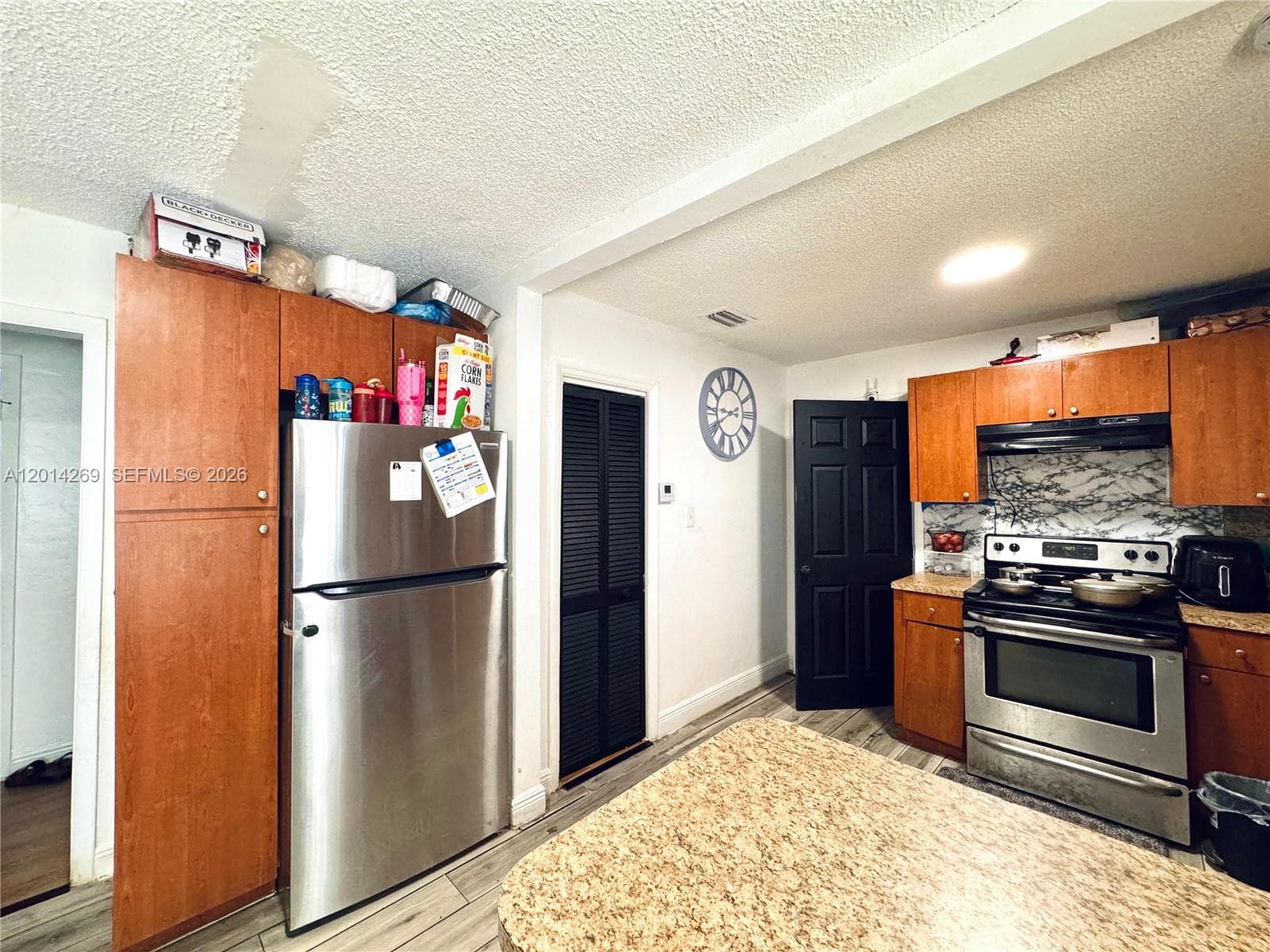 1484 NW 60th St, Miami, FL 33142 photo 4