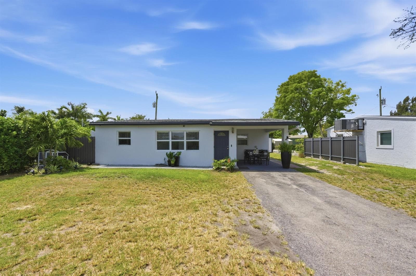 330 NE 59th Court, Oakland Park, FL 33334 photo 3