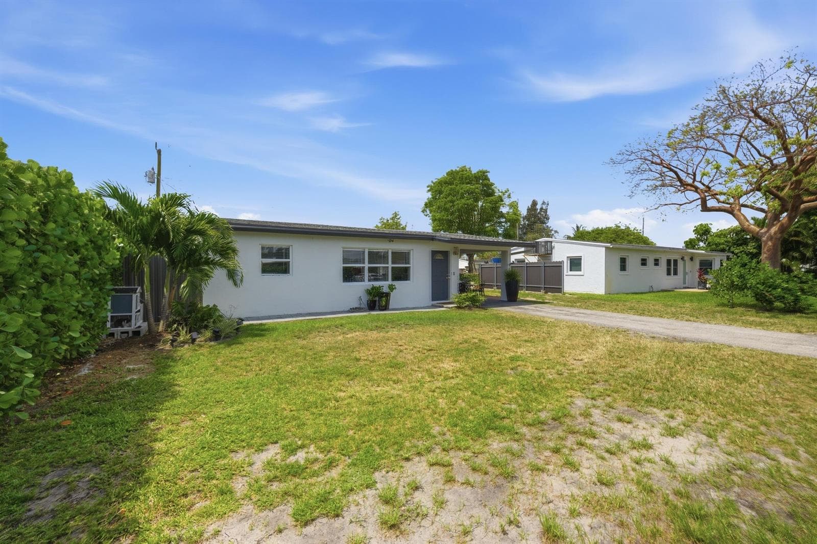 330 NE 59th Court, Oakland Park, FL 33334 photo 4