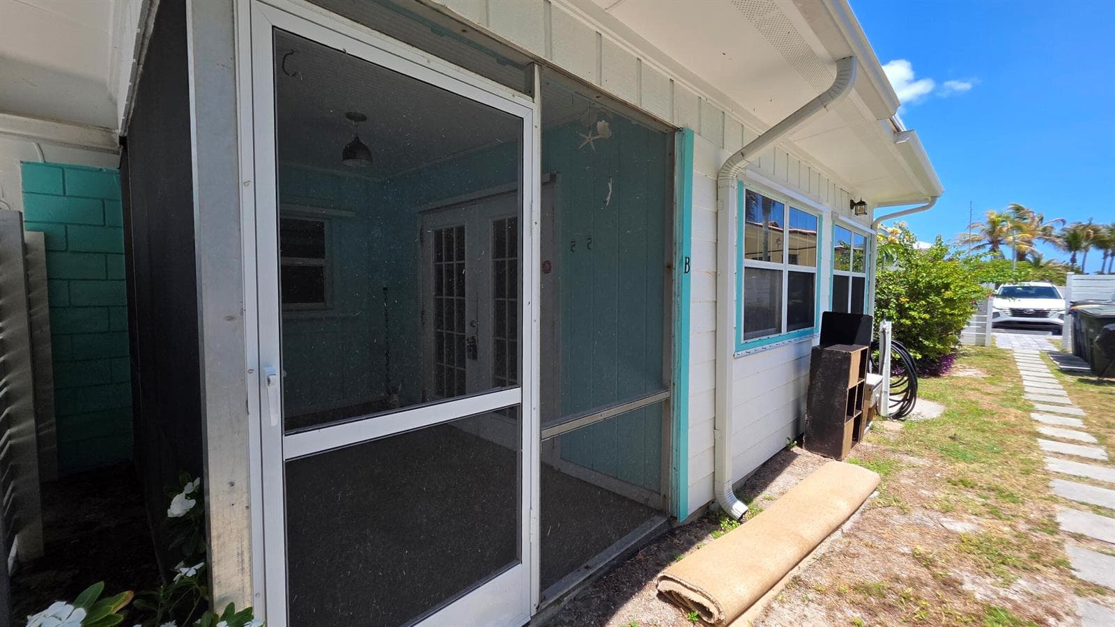 1125 S Ocean Drive # B, Hutchinson Island, FL 34949 photo 3