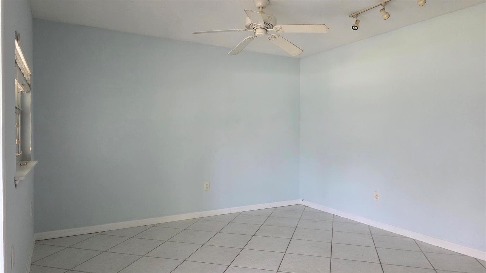 1125 S Ocean Drive # B, Hutchinson Island, FL 34949 photo 5
