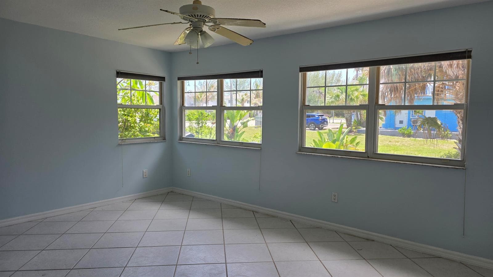 1125 S Ocean Drive # B, Hutchinson Island, FL 34949 photo 4