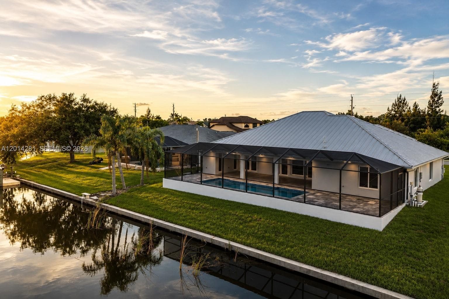15267 Appleton Blvd., Port Charlotte, FL 33981 photo 2