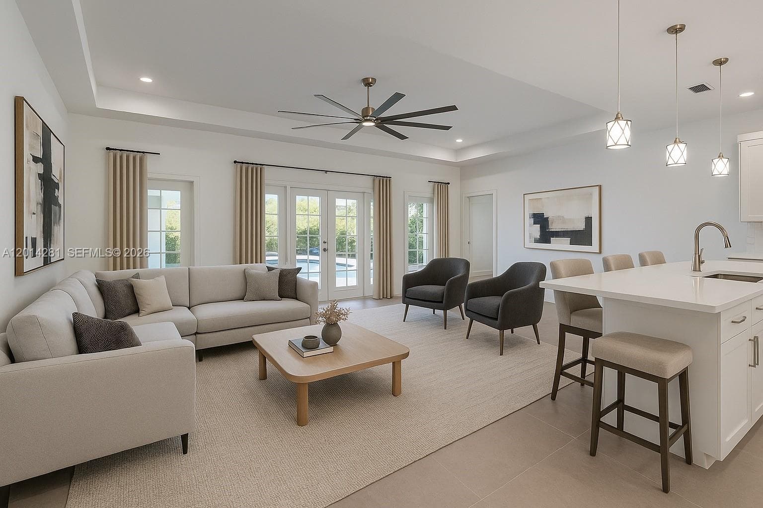 15267 Appleton Blvd., Port Charlotte, FL 33981 photo 3