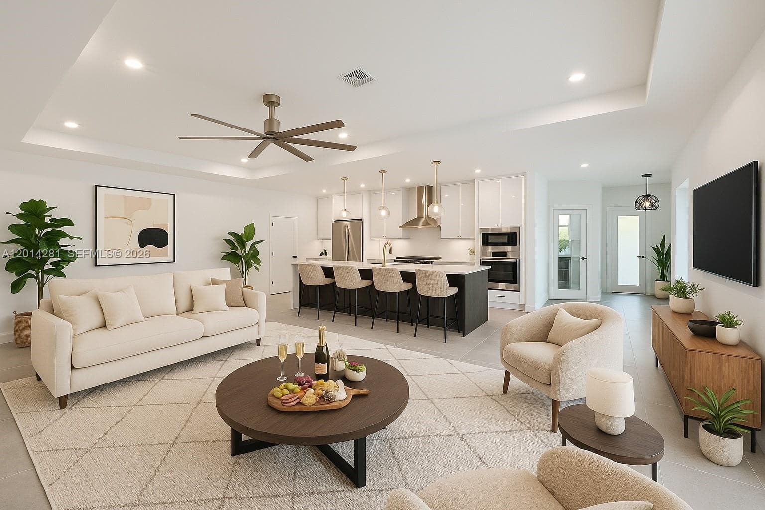 15267 Appleton Blvd., Port Charlotte, FL 33981 photo 4