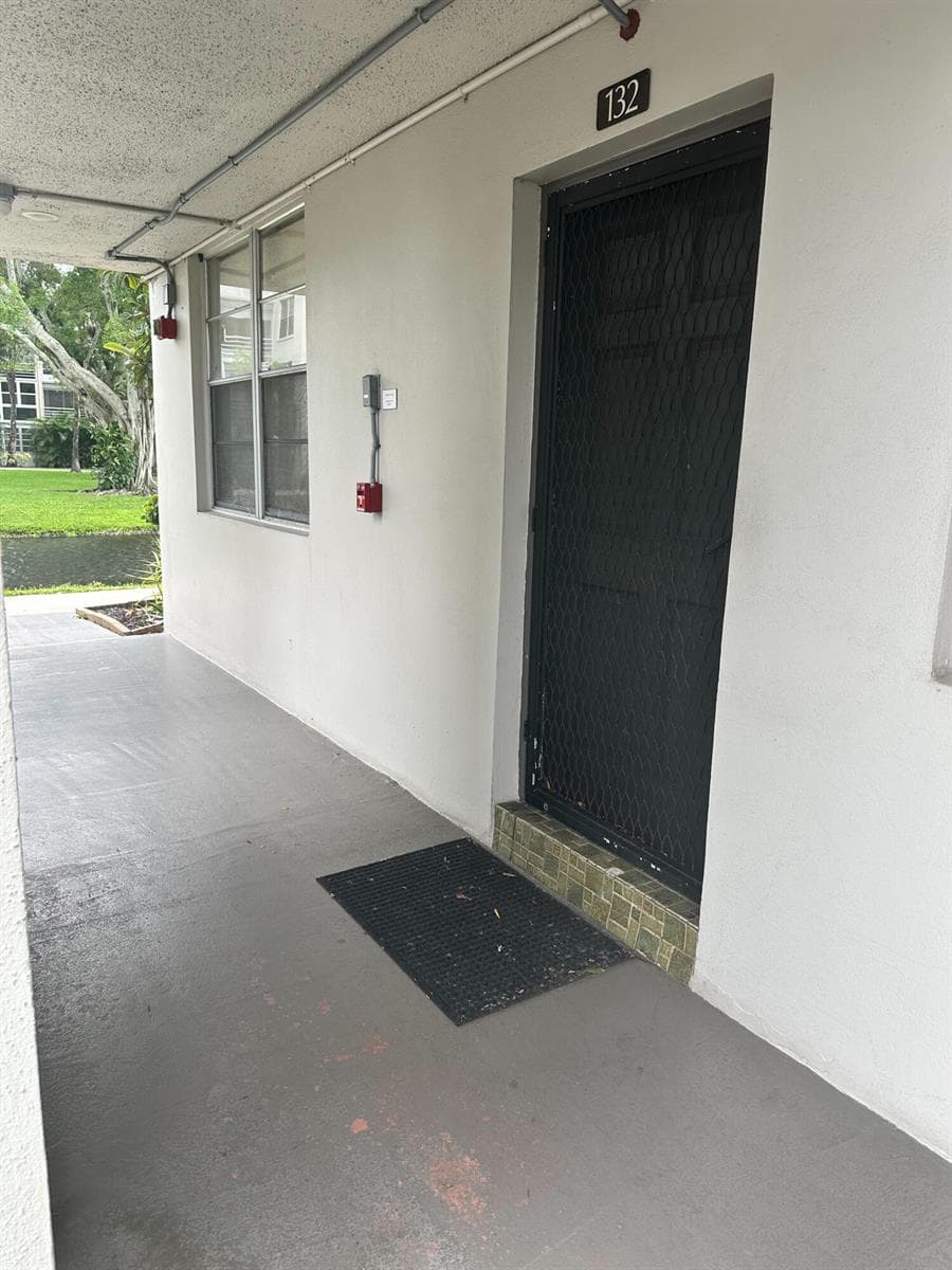 4850 NW 29th Court # 132, Lauderdale Lakes, FL 33313 photo 2